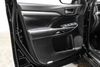 2019 Toyota Highlander XLE | Plano, TX | Consign My Vehicle 2019 Toyota Highlander XLE | Plano, TX | Consign My Vehicle