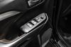 2019 Toyota Highlander XLE | Plano, TX | Consign My Vehicle