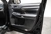2019 Toyota Highlander XLE | Plano, TX | Consign My Vehicle 2019 Toyota Highlander XLE | Plano, TX | Consign My Vehicle