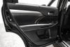 2019 Toyota Highlander XLE | Plano, TX | Consign My Vehicle