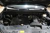 2019 Toyota Highlander XLE | Plano, TX | Consign My Vehicle 2019 Toyota Highlander XLE | Plano, TX | Consign My Vehicle