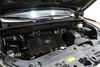 2019 Toyota Highlander XLE | Plano, TX | Consign My Vehicle