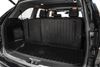 2019 Toyota Highlander XLE | Plano, TX | Consign My Vehicle 2019 Toyota Highlander XLE | Plano, TX | Consign My Vehicle