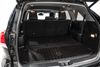 2019 Toyota Highlander XLE | Plano, TX | Consign My Vehicle