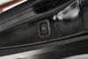 2019 Toyota Highlander XLE | Plano, TX | Consign My Vehicle