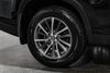 2019 Toyota Highlander XLE | Plano, TX | Consign My Vehicle 2019 Toyota Highlander XLE | Plano, TX | Consign My Vehicle
