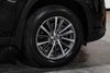 2019 Toyota Highlander XLE | Plano, TX | Consign My Vehicle
