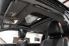 2019 Toyota Highlander XLE | Plano, TX | Consign My Vehicle 2019 Toyota Highlander XLE | Plano, TX | Consign My Vehicle