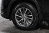 2019 Toyota Highlander XLE | Plano, TX | Consign My Vehicle