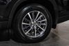 2019 Toyota Highlander XLE | Plano, TX | Consign My Vehicle 2019 Toyota Highlander XLE | Plano, TX | Consign My Vehicle
