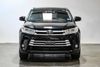 2019 Toyota Highlander XLE | Plano, TX | Consign My Vehicle 2019 Toyota Highlander XLE | Plano, TX | Consign My Vehicle