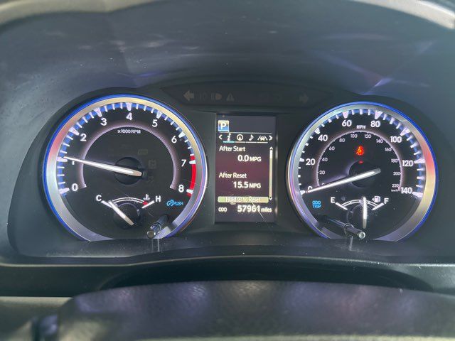 2019 Toyota Highlander XLE | Rome, GA | Knight's Car Store 2019 Toyota Highlander XLE | Rome, GA | Knight's Car Store