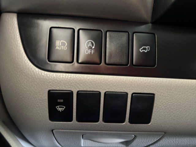 2019 Toyota Highlander XLE | Rome, GA | Knight's Car Store