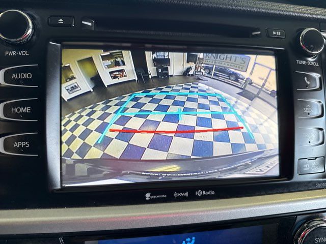 2019 Toyota Highlander XLE | Rome, GA | Knight's Car Store