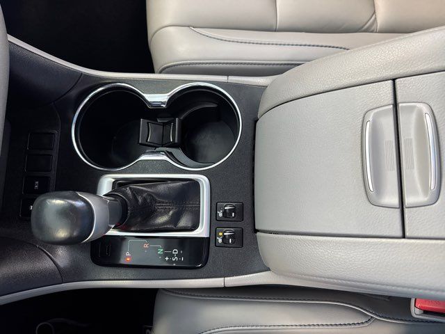 2019 Toyota Highlander XLE | Rome, GA | Knight's Car Store 2019 Toyota Highlander XLE | Rome, GA | Knight's Car Store