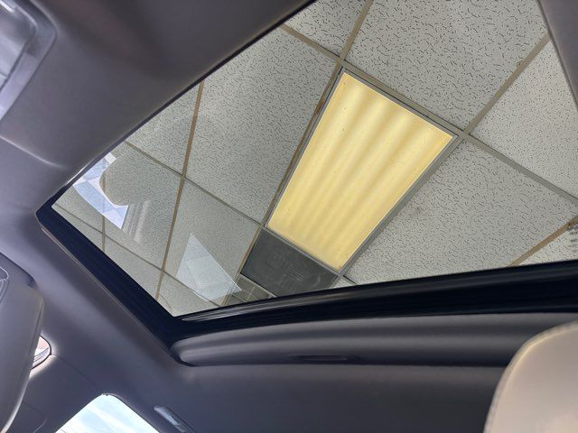 2019 Toyota Highlander XLE | Rome, GA | Knight's Car Store