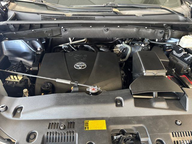 2019 Toyota Highlander XLE | Rome, GA | Knight's Car Store 2019 Toyota Highlander XLE | Rome, GA | Knight's Car Store