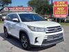 2019 Toyota Highlander LE | San Antonio, TX | Texas Auto Save 2019 Toyota Highlander LE | San Antonio, TX | Texas Auto Save