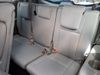 2019 Toyota Highlander LE | San Antonio, TX | Texas Auto Save 2019 Toyota Highlander LE | San Antonio, TX | Texas Auto Save