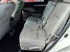 2019 Toyota Highlander LE | San Antonio, TX | Texas Auto Save 2019 Toyota Highlander LE | San Antonio, TX | Texas Auto Save