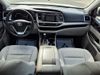 2019 Toyota Highlander LE | San Antonio, TX | Texas Auto Save 2019 Toyota Highlander LE | San Antonio, TX | Texas Auto Save