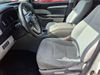 2019 Toyota Highlander LE | San Antonio, TX | Texas Auto Save 2019 Toyota Highlander LE | San Antonio, TX | Texas Auto Save
