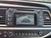 2019 Toyota Highlander LE | San Antonio, TX | Texas Auto Save 2019 Toyota Highlander LE | San Antonio, TX | Texas Auto Save
