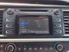2019 Toyota Highlander LE | San Antonio, TX | Texas Auto Save 2019 Toyota Highlander LE | San Antonio, TX | Texas Auto Save