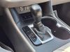 2019 Toyota Highlander LE | San Antonio, TX | Texas Auto Save 2019 Toyota Highlander LE | San Antonio, TX | Texas Auto Save