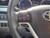 2019 Toyota Highlander LE | San Antonio, TX | Texas Auto Save 2019 Toyota Highlander LE | San Antonio, TX | Texas Auto Save
