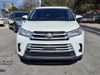 2019 Toyota Highlander LE | San Antonio, TX | Texas Auto Save 2019 Toyota Highlander LE | San Antonio, TX | Texas Auto Save