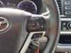 2019 Toyota Highlander LE | San Antonio, TX | Texas Auto Save 2019 Toyota Highlander LE | San Antonio, TX | Texas Auto Save