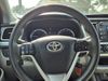 2019 Toyota Highlander LE | San Antonio, TX | Texas Auto Save 2019 Toyota Highlander LE | San Antonio, TX | Texas Auto Save