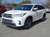 2019 Toyota Highlander LE | San Antonio, TX | Texas Auto Save 2019 Toyota Highlander LE | San Antonio, TX | Texas Auto Save