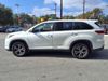 2019 Toyota Highlander LE | San Antonio, TX | Texas Auto Save 2019 Toyota Highlander LE | San Antonio, TX | Texas Auto Save