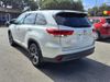 2019 Toyota Highlander LE | San Antonio, TX | Texas Auto Save 2019 Toyota Highlander LE | San Antonio, TX | Texas Auto Save
