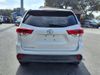 2019 Toyota Highlander LE | San Antonio, TX | Texas Auto Save 2019 Toyota Highlander LE | San Antonio, TX | Texas Auto Save