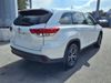 2019 Toyota Highlander LE | San Antonio, TX | Texas Auto Save