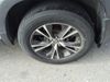 2019 Toyota Highlander LE | San Antonio, TX | Texas Auto Save 2019 Toyota Highlander LE | San Antonio, TX | Texas Auto Save