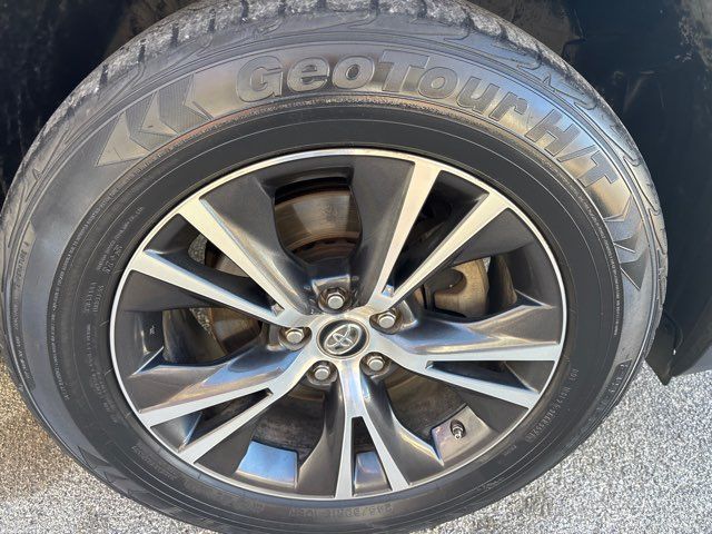 2019 Toyota Highlander LE Plus | San Antonio, TX | Clear Choice Automotive South 2019 Toyota Highlander LE Plus | San Antonio, TX | Clear Choice Automotive South