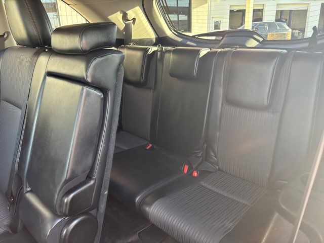 2019 Toyota Highlander LE Plus | San Antonio, TX | Clear Choice Automotive South 2019 Toyota Highlander LE Plus | San Antonio, TX | Clear Choice Automotive South