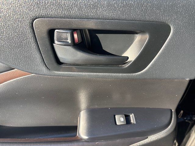 2019 Toyota Highlander LE Plus | San Antonio, TX | Clear Choice Automotive South 2019 Toyota Highlander LE Plus | San Antonio, TX | Clear Choice Automotive South