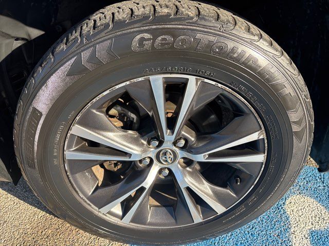 2019 Toyota Highlander LE Plus | San Antonio, TX | Clear Choice Automotive South 2019 Toyota Highlander LE Plus | San Antonio, TX | Clear Choice Automotive South