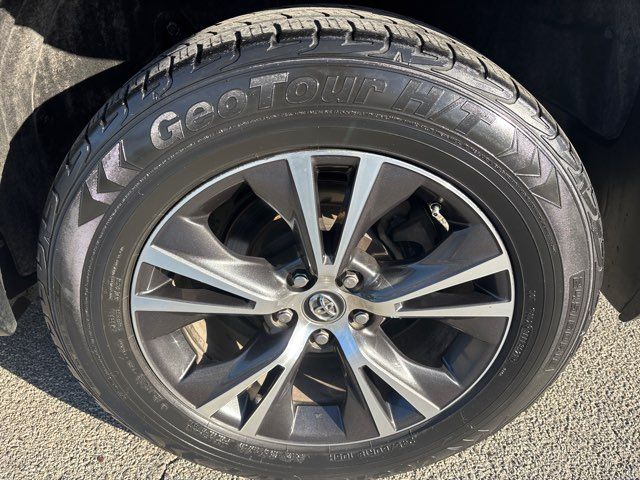 2019 Toyota Highlander LE Plus | San Antonio, TX | Clear Choice Automotive South 2019 Toyota Highlander LE Plus | San Antonio, TX | Clear Choice Automotive South