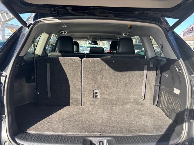 2019 Toyota Highlander LE Plus | San Antonio, TX | Clear Choice Automotive South