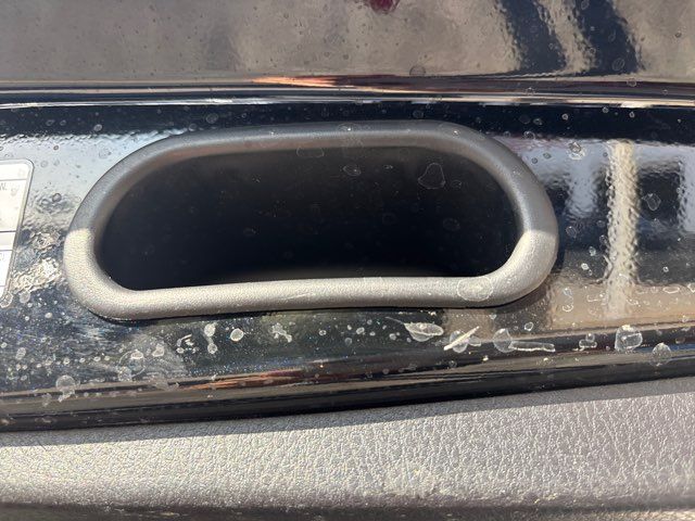 2019 Toyota Highlander LE Plus | San Antonio, TX | Clear Choice Automotive South