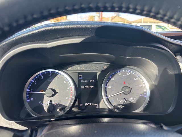 2019 Toyota Highlander LE Plus | San Antonio, TX | Clear Choice Automotive South 2019 Toyota Highlander LE Plus | San Antonio, TX | Clear Choice Automotive South