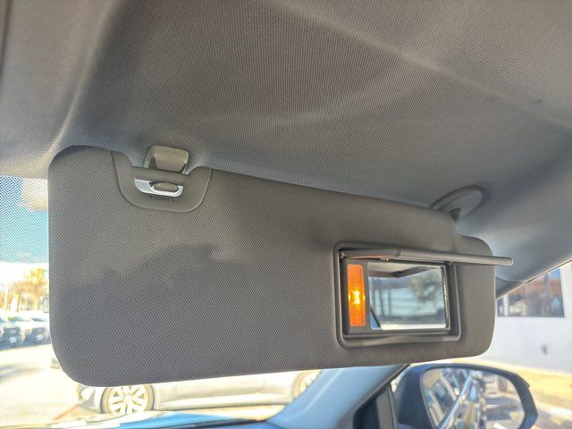 2019 Toyota Highlander LE Plus | San Antonio, TX | Clear Choice Automotive South