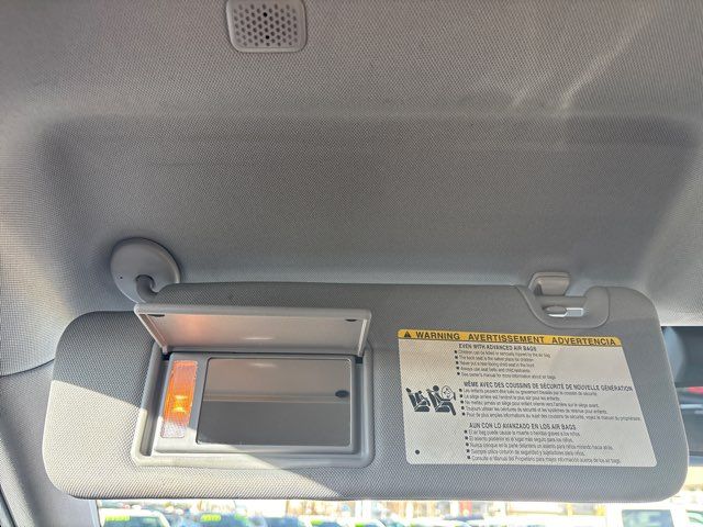 2019 Toyota Highlander LE Plus | San Antonio, TX | Clear Choice Automotive South 2019 Toyota Highlander LE Plus | San Antonio, TX | Clear Choice Automotive South