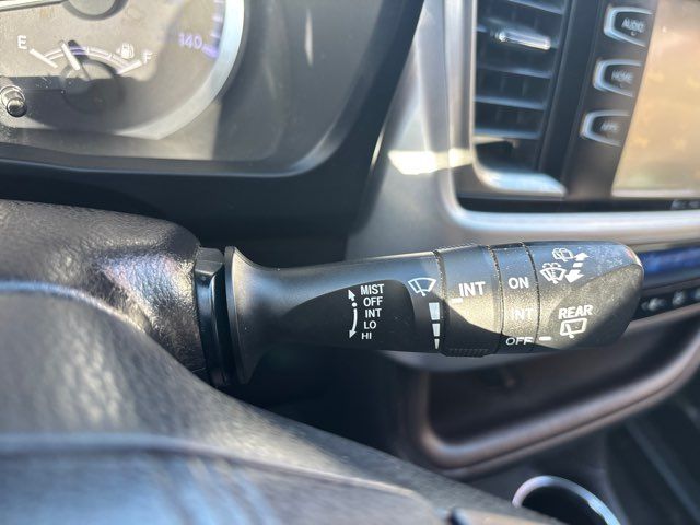 2019 Toyota Highlander LE Plus | San Antonio, TX | Clear Choice Automotive South